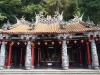 Taiwan-36