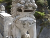 Taiwan-39