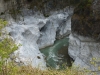 Taiwan-40