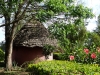 Tansania-007