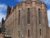 Tarn-015
