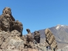 Teneriffa-01