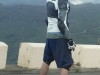 Teneriffa-07