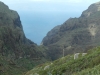 Teneriffa-08