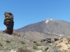 Teneriffa-09