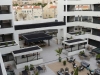 Teneriffa-10