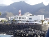 Teneriffa-12