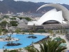 Teneriffa-16