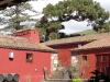 Teneriffa-19
