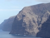 Teneriffa-22