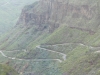 Teneriffa-23