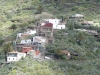 Teneriffa-25