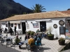 Teneriffa-26
