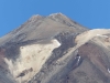 Teneriffa-28