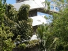 Teneriffa-31