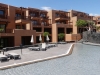 Teneriffa-36