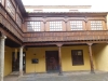 Teneriffa-38