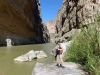 Texas-004