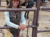 Texas-005