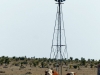 Texas-007