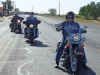 Texas-011
