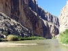 Texas-013