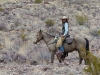 Texas-017