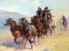 Texas-021
