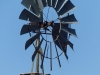Texas-024