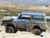 Texas-026