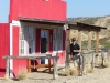 Texas-033