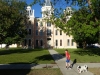 Texas-037