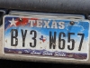Texas-039