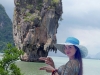 Thailand-006