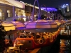 Thailand-007