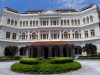 Thailand-008