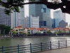 Thailand-011