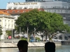 Thailand-012