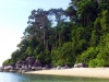 Thailand-016