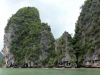 Thailand-017