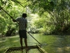 Thailand-018