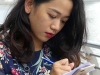 Thailand-023