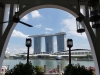 Thailand-024