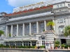 Thailand-025