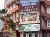 Thailand-027