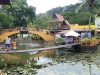 Thailand-034