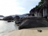 Thailand-035
