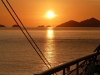 Thailand-036