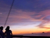 Thailand-037