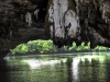 Thailand-038